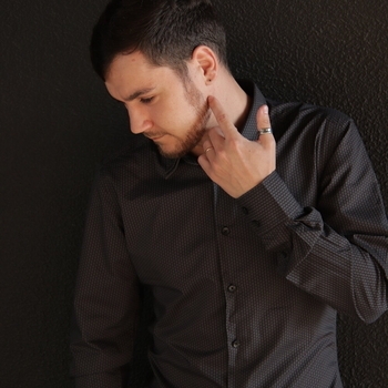 WAVE17, Godjo - Zoom