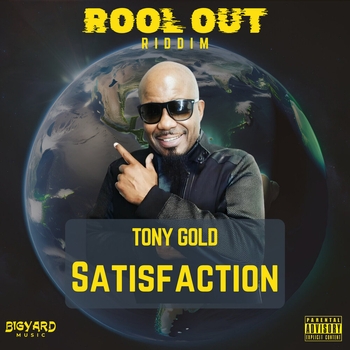 Terror Fabulous - NUMBER 2 (Pt. 1)