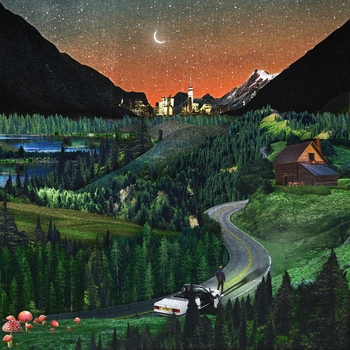 Alix Perez - The End of Us