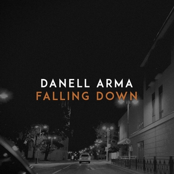 Danell Arma - Changes