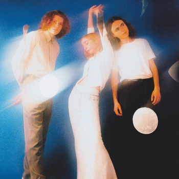 Drug Store Romeos - Now You're Moving