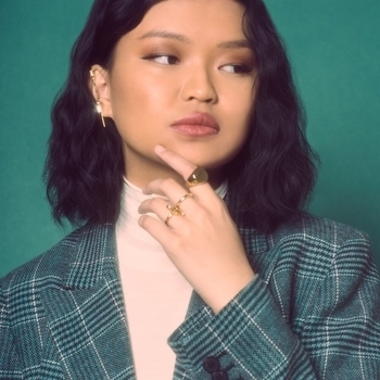 Lyn Lapid - I Guess That Was Goodbye