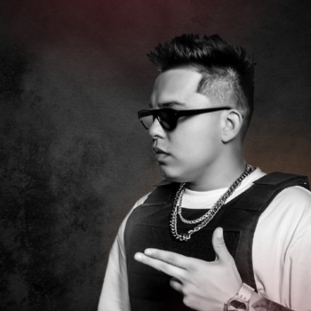 Vazov - Делаем фаер