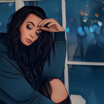 INtegra - За тобой