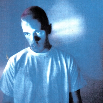 Misha Biork - So Much More