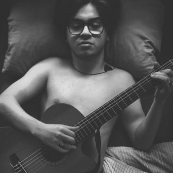 Albedo 067 - Upside Down (Dyno Remix)