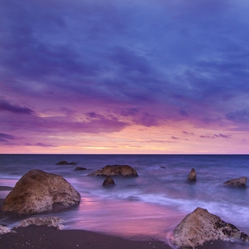 Folkax - Änglar Hådare Än Stål