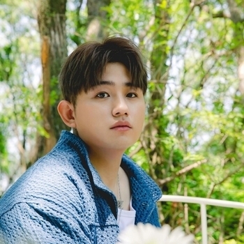 Edwin Oosterwal - Missing (Original Mix)