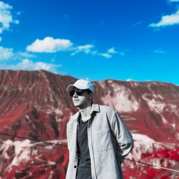 444P - Closer to These Planets