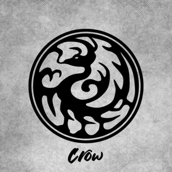 J.una - Everybody Wants To Rule The World