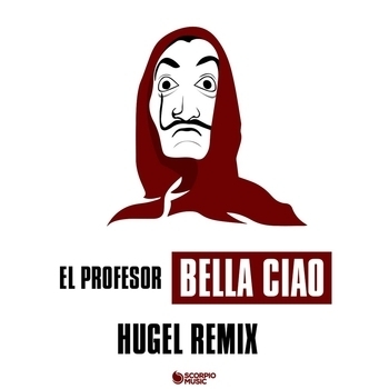 El profesor - Bella Ciao