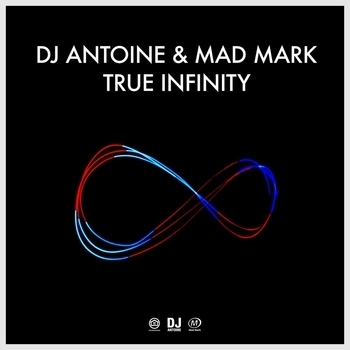 Артист Mad Mark