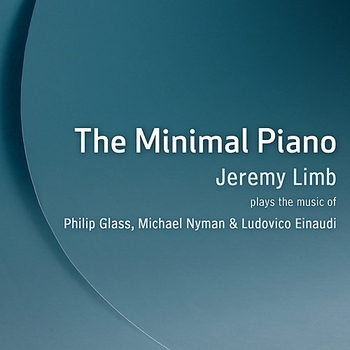 Nikolas Ammar - Snow Ballin'