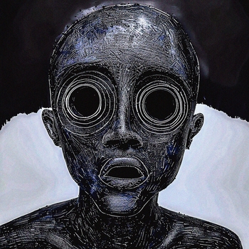 DJ Elo - Slide da Treme Melódica, Vol. 2