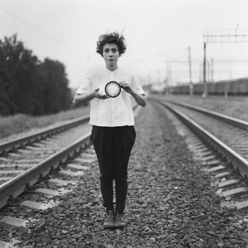 Зміцер Вайцюшкевіч feat Wz-Orkiestra, Света Бень - Базар (Всёлка над плёсам 2021)