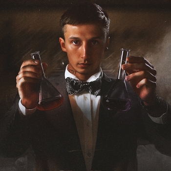 Obnimit - Искри