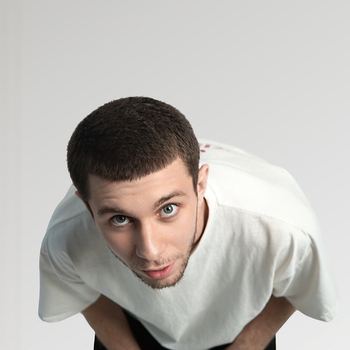 LYB Coca - Бич го некст