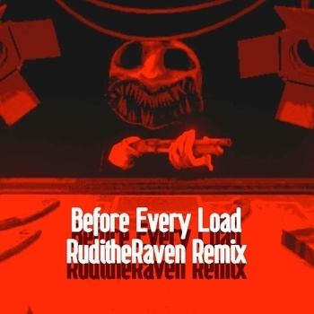 TPFL - マフィア銃 (Dance)