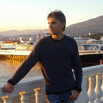 Thomas Anders - Lunatic (Tdhdriver Remix)