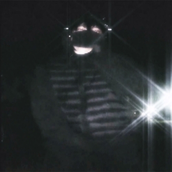 Seph - enough (feat. saikyo, tezzu & genc471)