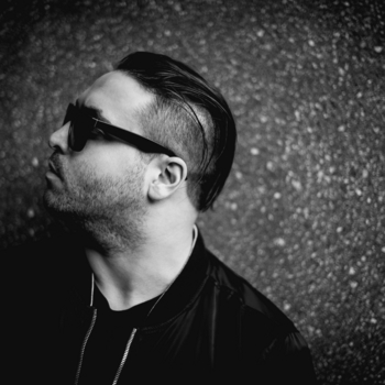 Zootah and Esh - Ride Or Die