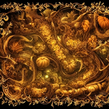 Kingsley - NEED YOU BAD