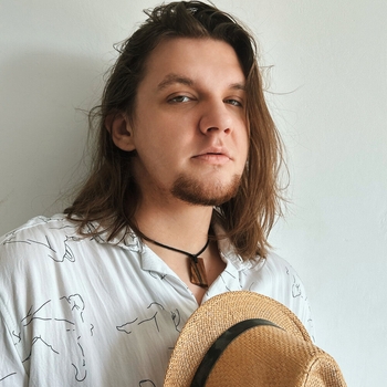 Tomas Oleinikov - Слоумо