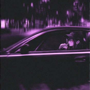 KVSTET, AKU MASK - NAUGHTY