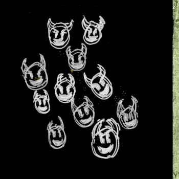 A Good Year - Dealerz