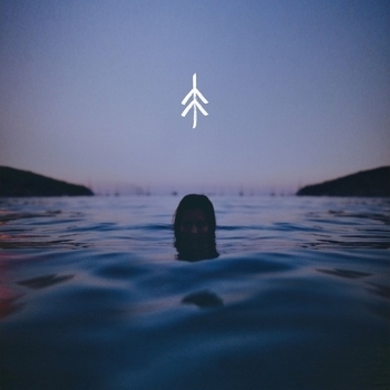 Mount Dreams - Night Dive