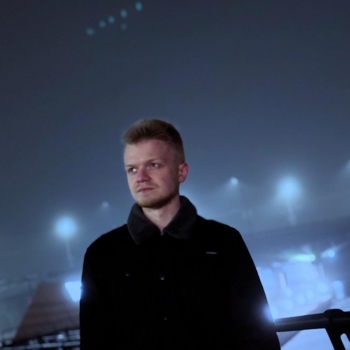 Style - Starlit Dreams