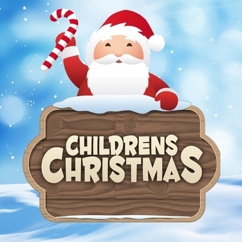 Chlidren's Christmas - Baby, It's Cold Outside