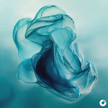 Lucas Chambon - Source