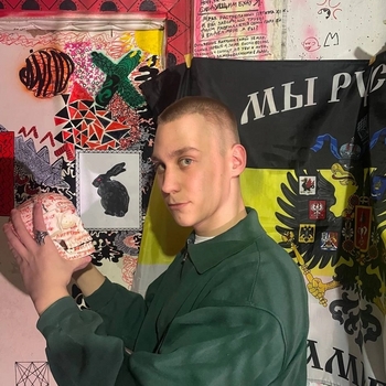 Spawn of the hook - забери меня