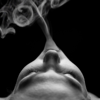 Mazcot - Dead & Gone