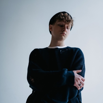 Ryvix - Do You See Me