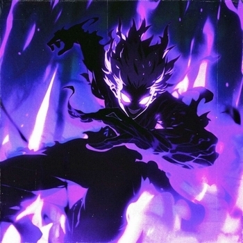 DJ KSRVX - MONTAGEM PSYCHO 2 (Slowed)