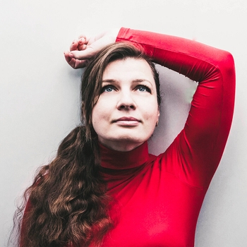 Валерия Лесовская - Я умираю от любви