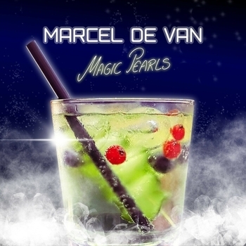 Marcel de Van - Bells (2023)