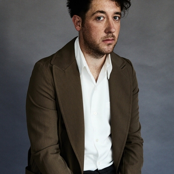 Love Fame Tragedy - The Sea Is Deep and the World Is Wide