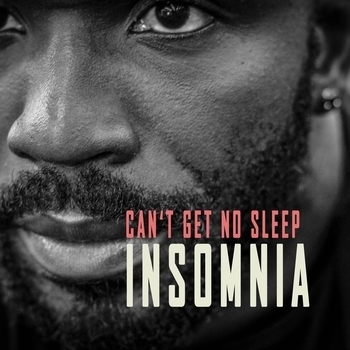 Mike Candys & Jack Holiday - Insomnia