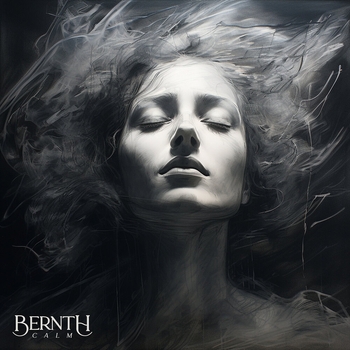 Bernth - Farewell