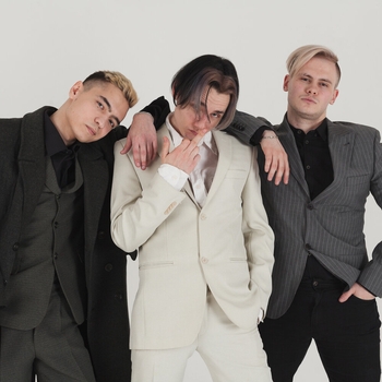 Супермем - Пина Колада