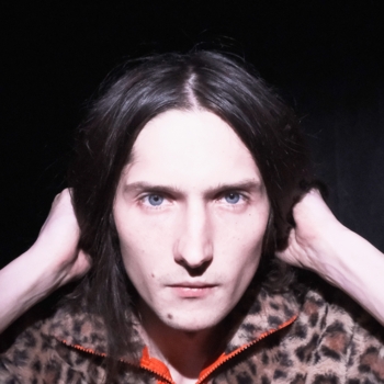 Евтела - Sound of walking in the mud