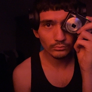 Solldier Baby - FaceTime