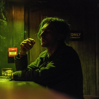 turbo muesli - Мне Х)) Когда рядом тебя нет