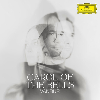 Vanbur - Carol of the Bells (2021)