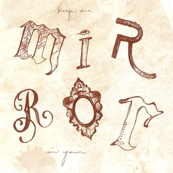 Madison Ryann Ward - The Key