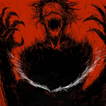 aulol 6eats, Meedas - Constellation