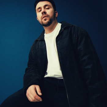 The Hew Stone - Только ты